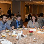 IMECS 2016, 18 March, 2016